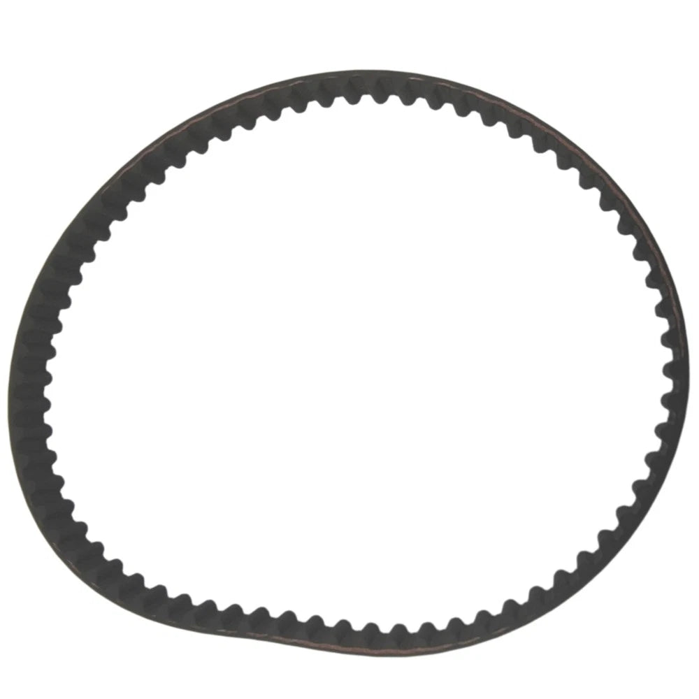 Timing Belt for Honda Outboard Motors BF15 BF9.9 (Replaces 14400-ZV4-004)