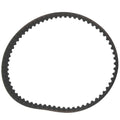 Timing Belt for Honda Outboard Motors BF15 BF9.9 (Replaces 14400-ZV4-004)