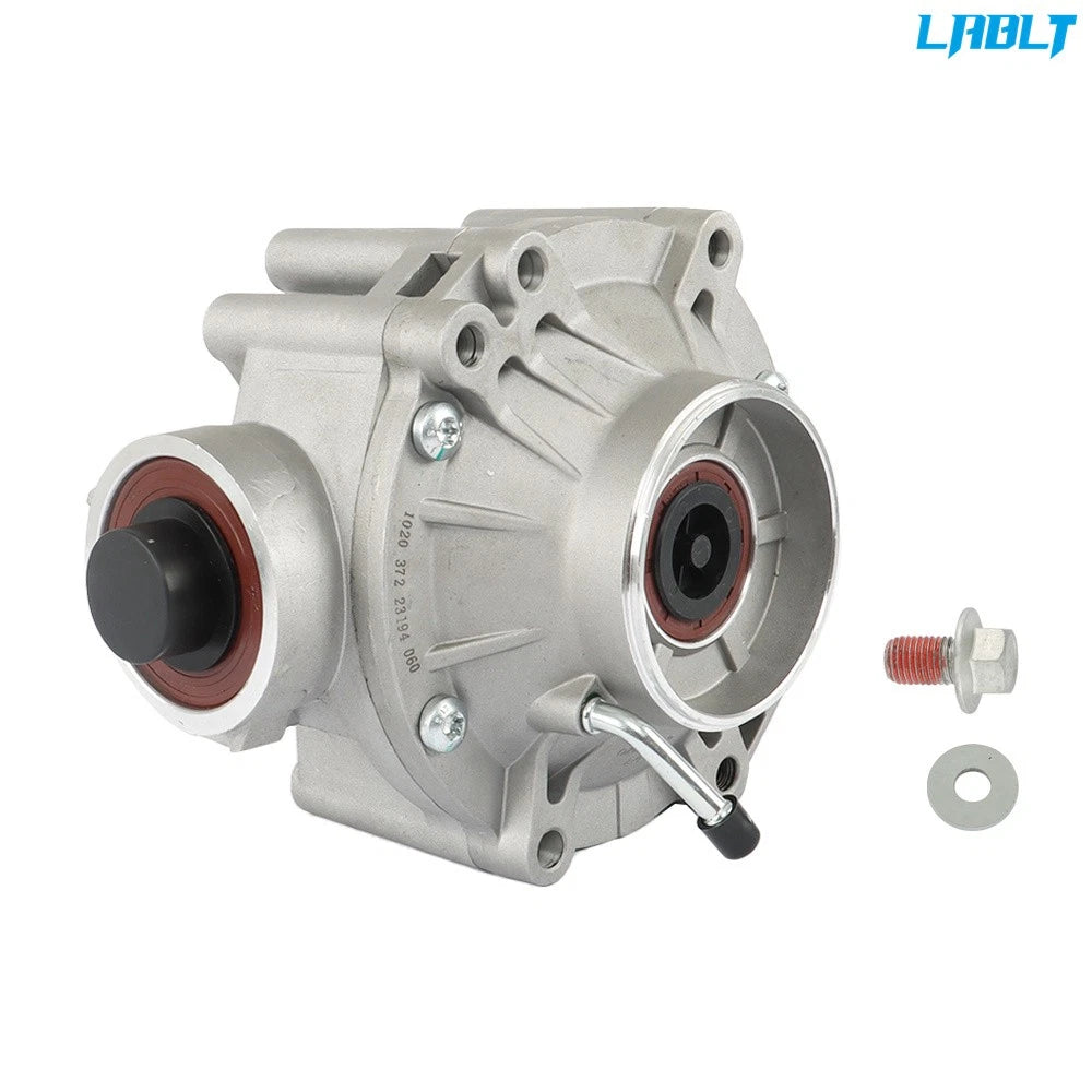Complete Rear Differential Diff for Can-Am Outlander 450 570 4X4 (2016–2019)