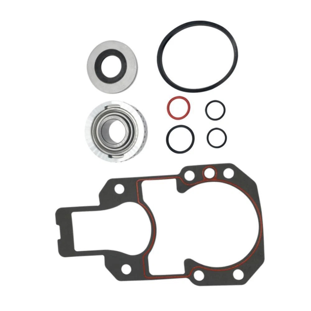 Gimbal Bearing Seal and Gasket Kit 30-879194A01 for Mercruiser Alpha One (1991–1997)