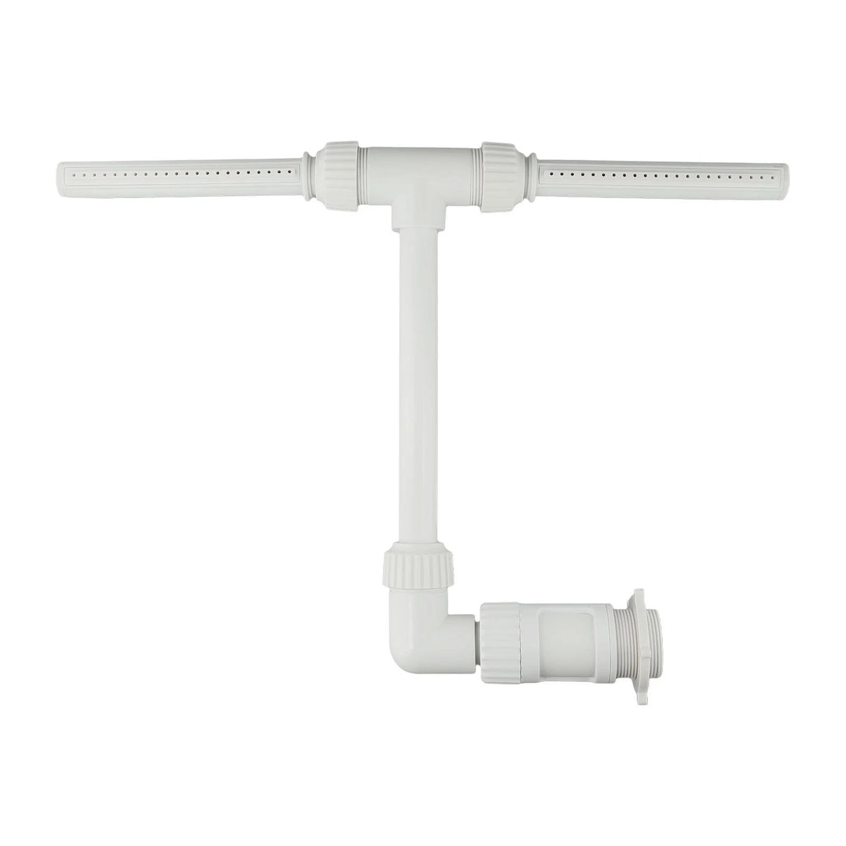 Adjustable Sprinkler for Pool Fountain
