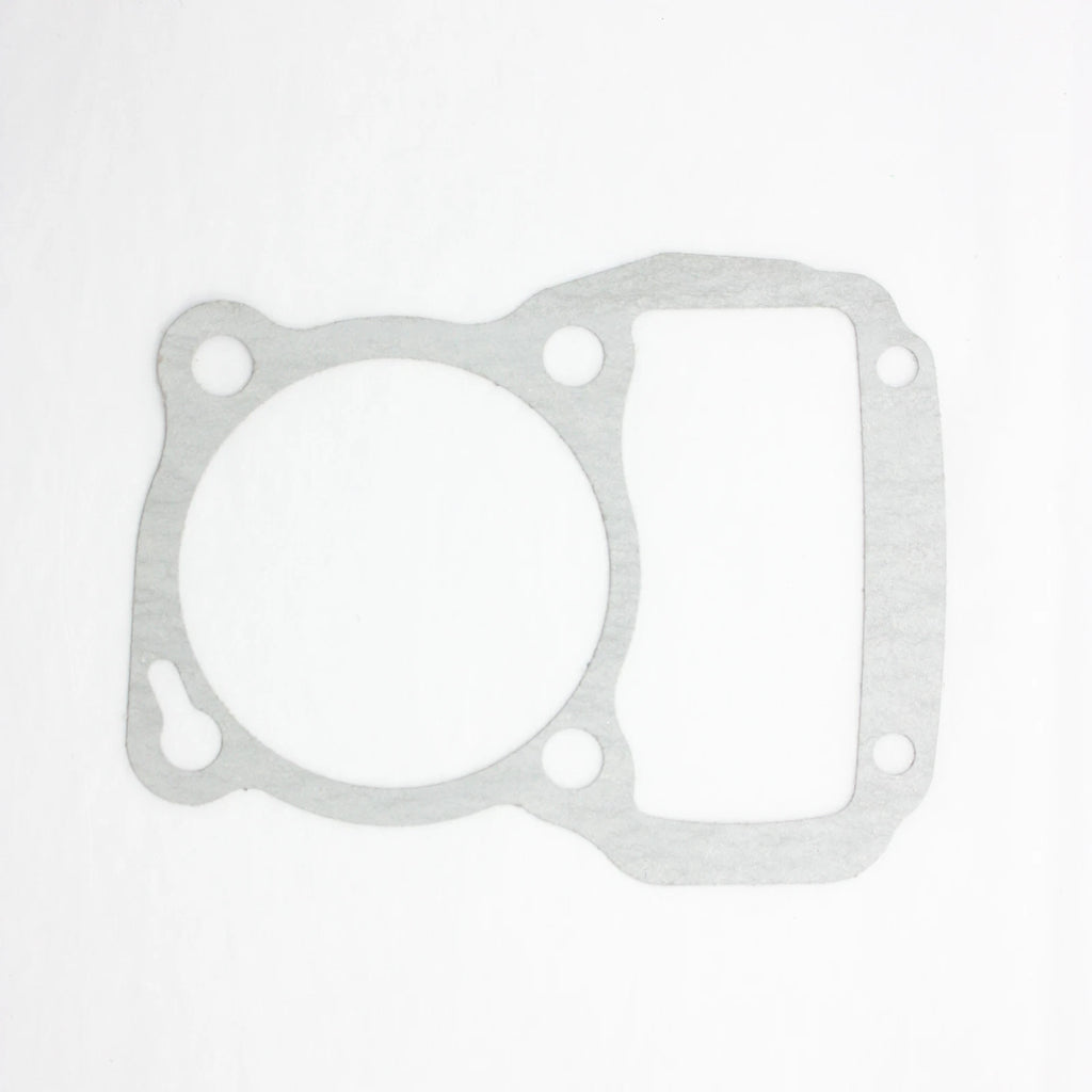 Engine Head Bottom Base Gasket for PIT PRO 200cc Air Cooled ATV (2000–2023)