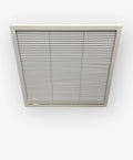 Dometic Skyscreen Shade for Boston Whaler 345 Conquest (2014)