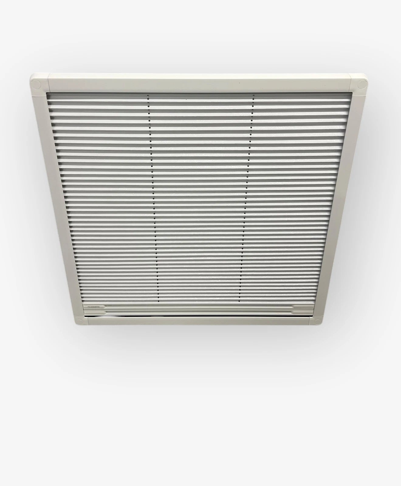 Dometic Skyscreen Shade for Boston Whaler 345 Conquest (2014)