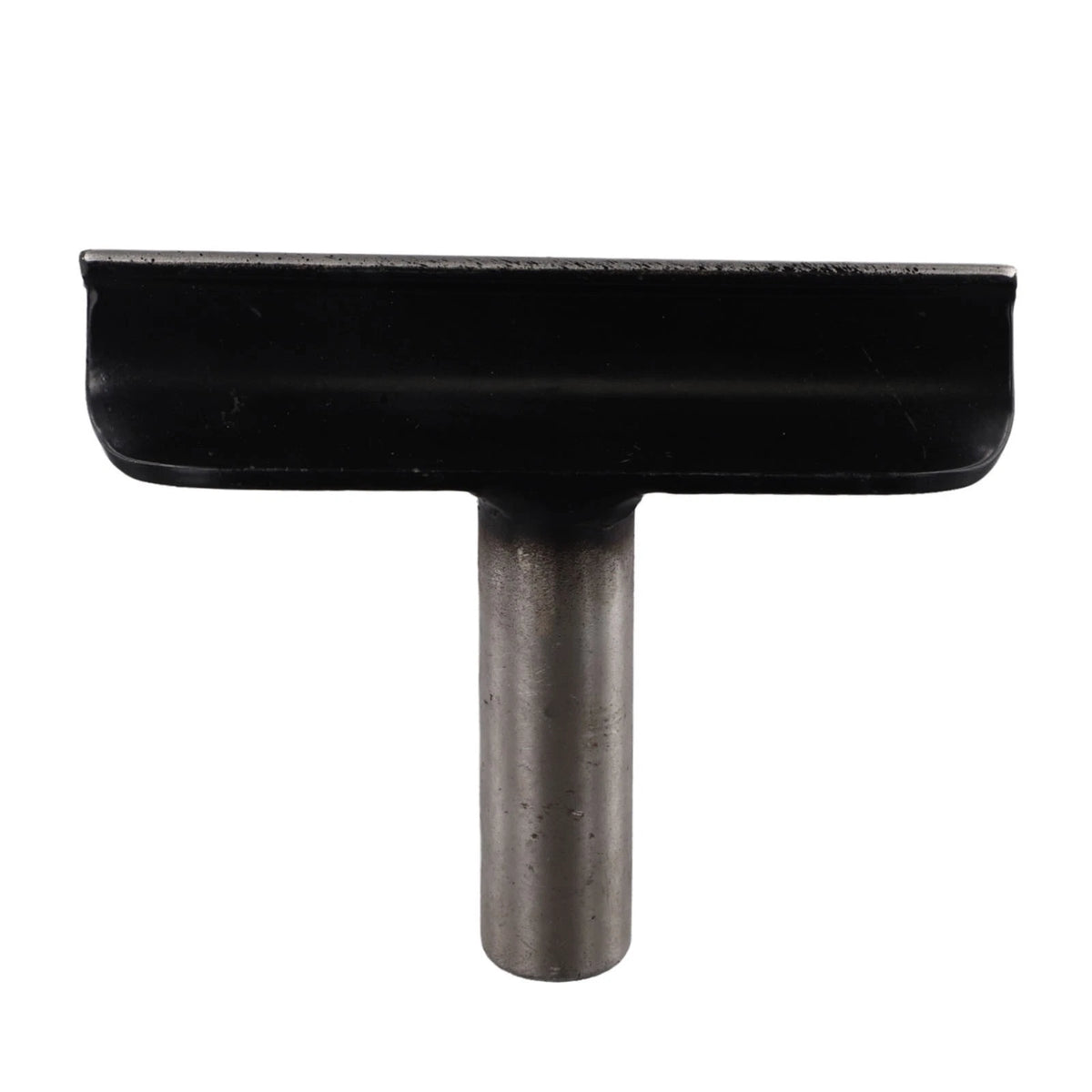 Concave Tool Rest for Wood Turning Lathe