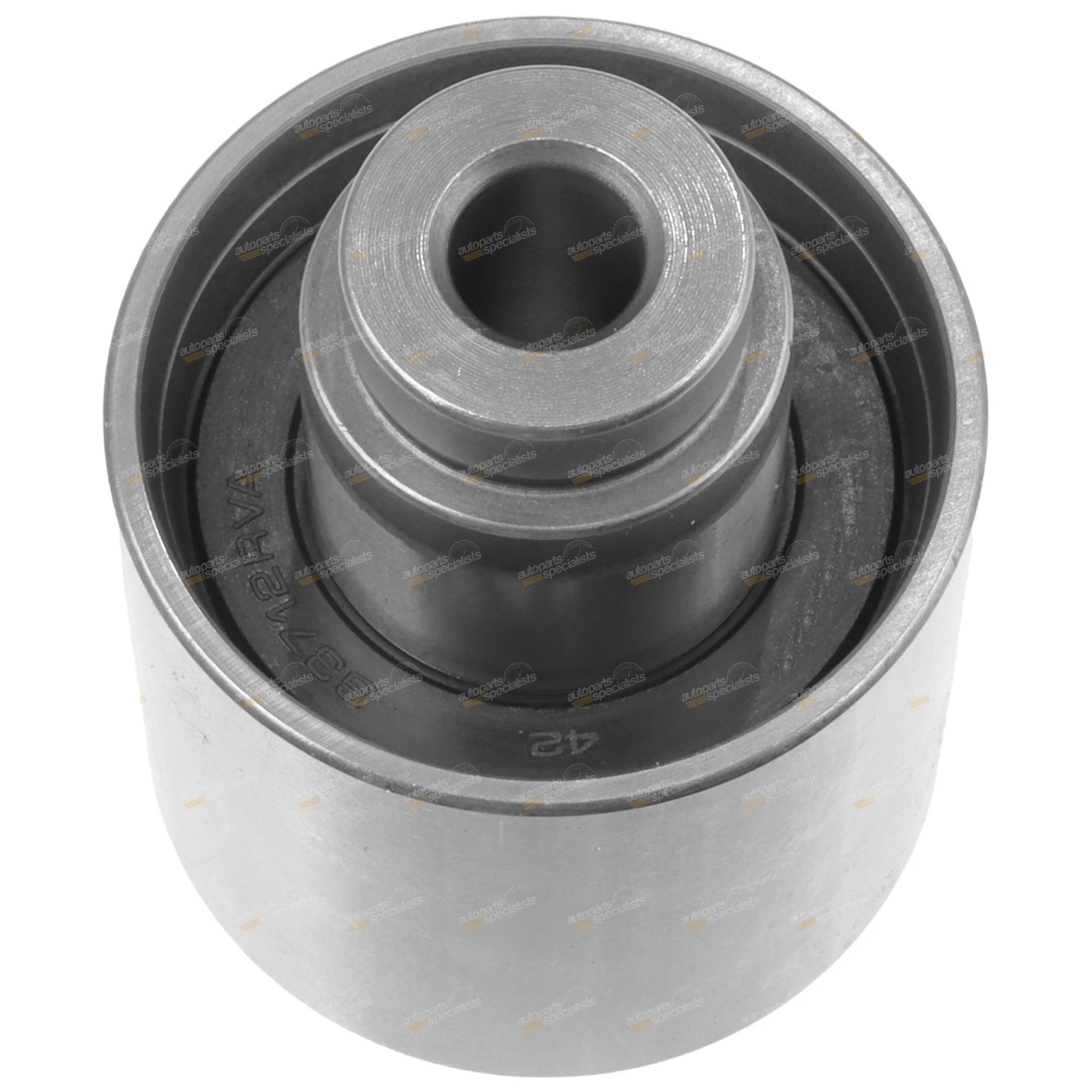Timing Belt Idler for Jeep Compass (2007–2010)