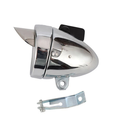 LED Headlight for Bicycle (2010–2023)