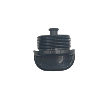 Water Flush Plug for Suzuki 4 Str 150 175 200-300 HP Outboard (17913-93J00)