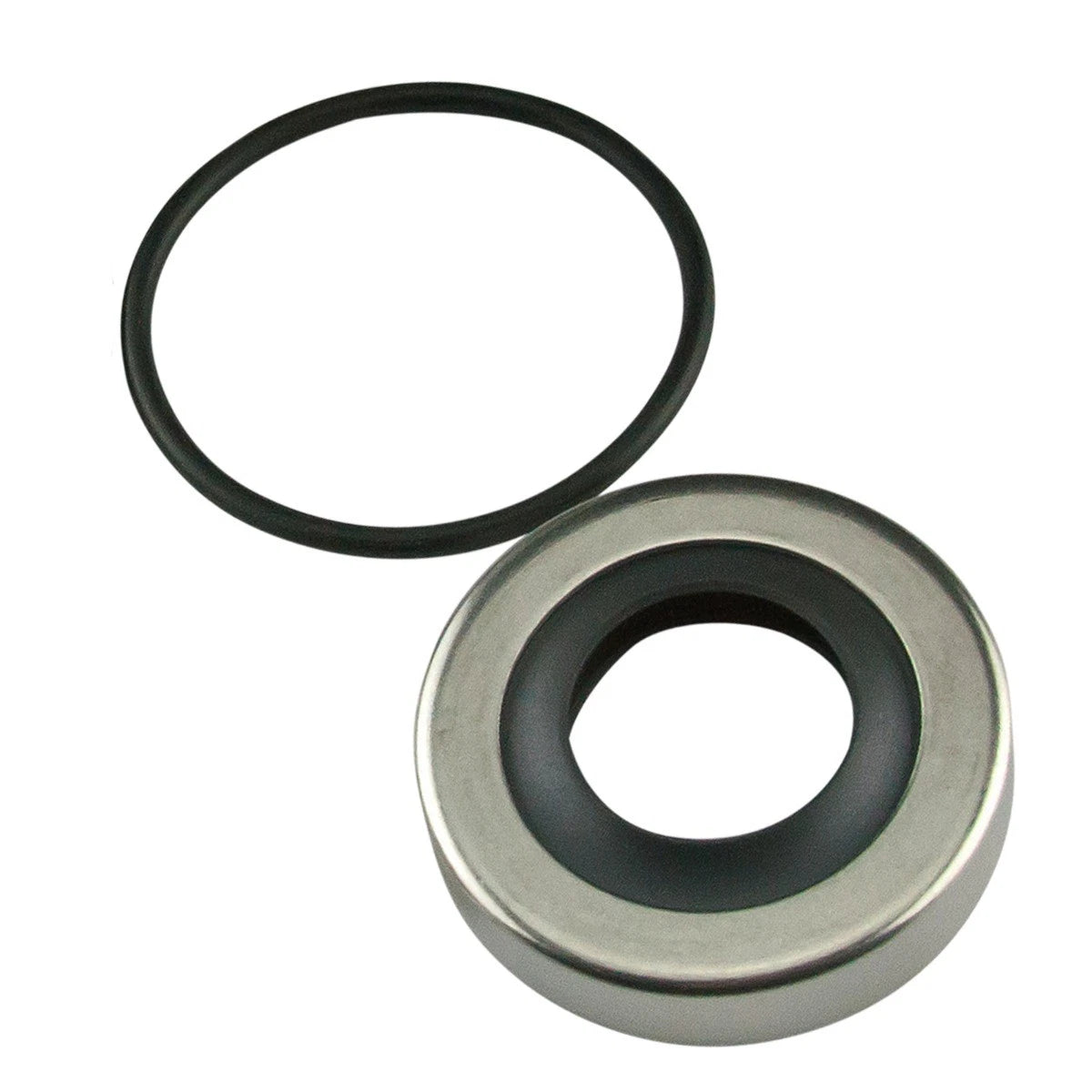 Jet Pump Bearing Seals Repair Kit for SeaDoo 900 Spark (2014–2025) 003-646