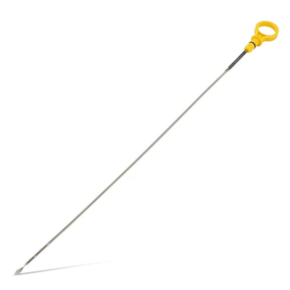 Engine Oil Level Dipstick 4F1E6750AB for Ford Taurus (2004)