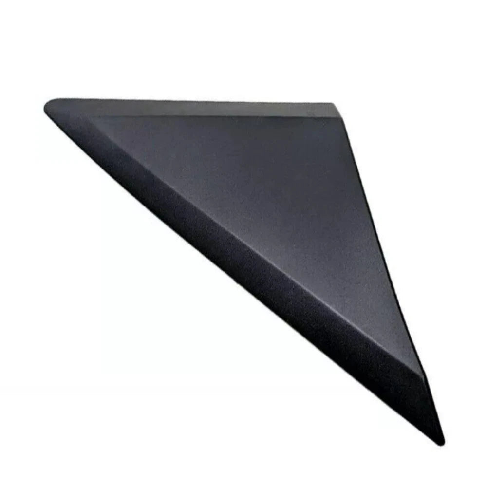 For Mercedes-Benz Sprinter W906 Right Side Wing Door Mirror Cover Cap 9068110107