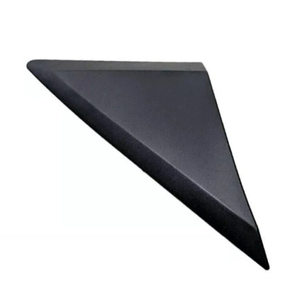 For Mercedes-Benz Sprinter W906 Right Side Wing Door Mirror Cover Cap 9068110107