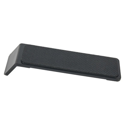 Bridge Shim for Electric Guitar (2010–2023)