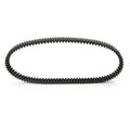 Transmission Belt for Honda ADV350 / SH350 / Forza 350 NSS350 (2021–2023) T9