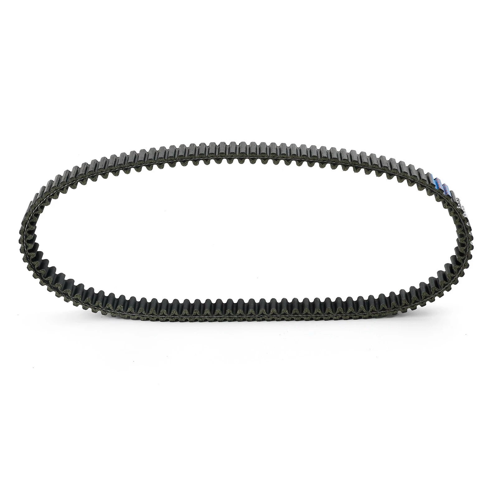 Transmission Belt for Honda ADV350 / SH350 / Forza 350 NSS350 (2021–2023) T9