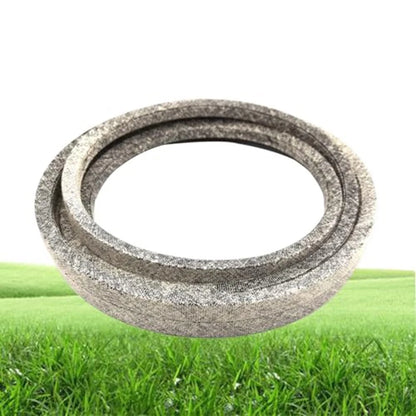Deck Belt for Ferris Toro Lawn Mower