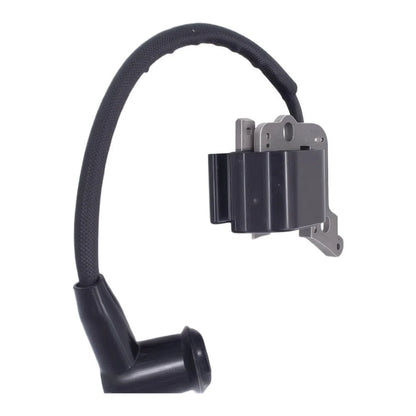 Ignition Coil for Lawn Mower (753-08489)