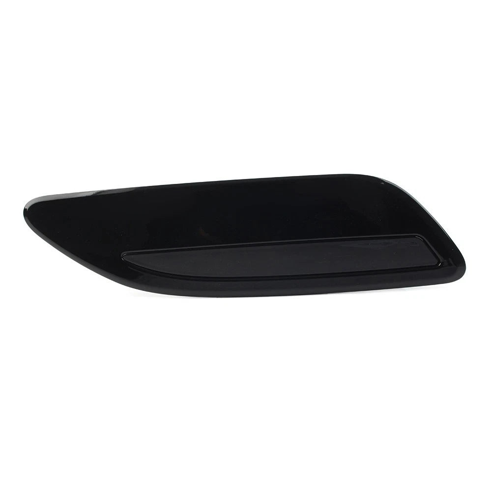 Engine Bay Vent Hood Air Intake for Land Rover Range Rover Velar (2018–2021)