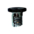 Thermostat 54C for Mercury Mariner 200HP-300HP Optimax (Replaces 8M0057307)