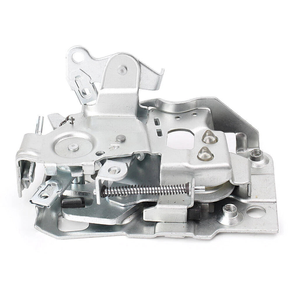 Front Door Latch Assembly for Chevy Astro Blazer (1990–2005)