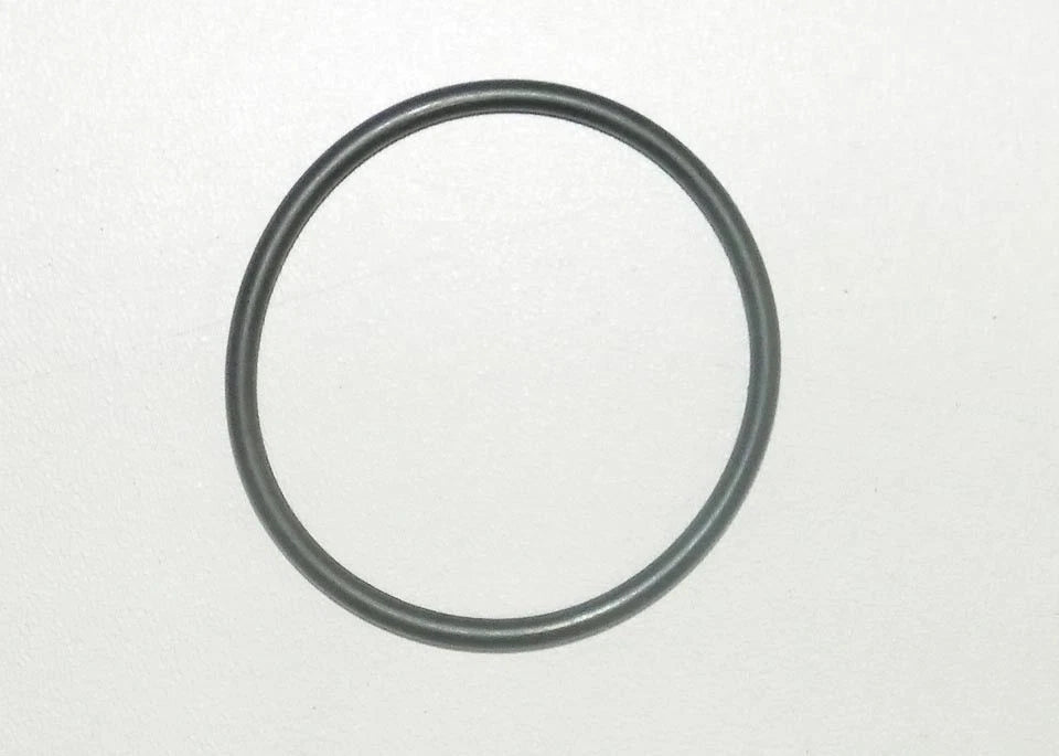 Outer Head O-Ring for Sea-Doo 800 (1995–2001) 008-592