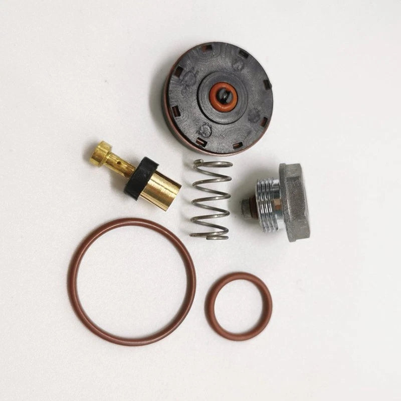 Replacement Regulator Repair Kit N008792 for DeWalt (Compatible)