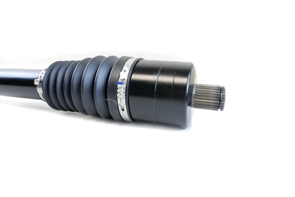 Monster XP Series Rear CV Axle for Polaris (2207753, 1334318)