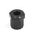 Cassette Flywheel Lockring Remover Tool for Steel Bicycle (—)