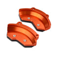 Engine Cover Guard Case Slider Protector for KTM 790 Duke (2018–2021)