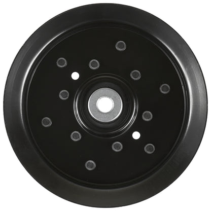 Deck Idler Pulley Replacement for Poulan 541ZX (2011–2015)