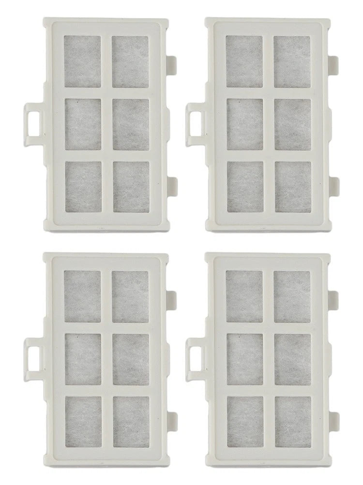 RJK30 Ice Water Purification Filter for Refrigerators (Compatible Models)
