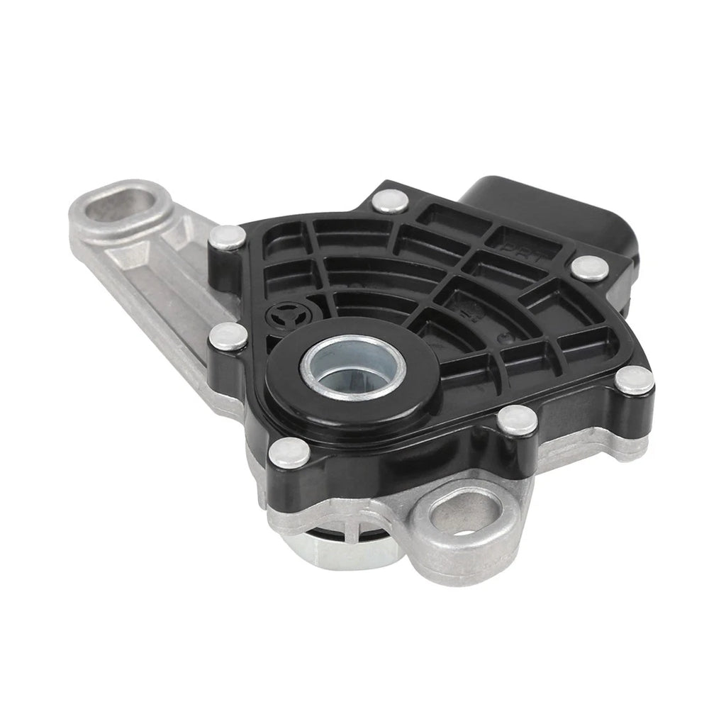 Neutral Safety Switch for Toyota Corolla Matrix Yaris Scion (2003–2011)