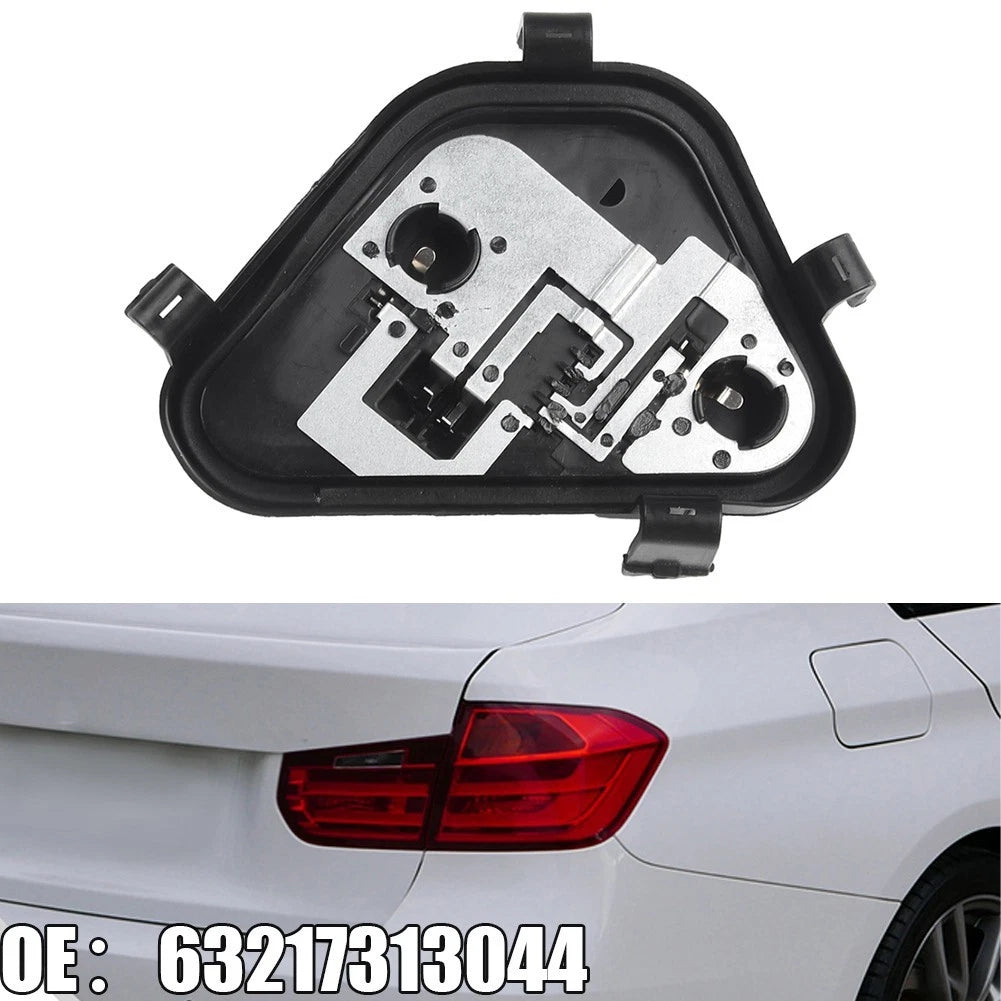 Tail Light Holder for BMW 3 Series F30 F80 (2012–2019)
