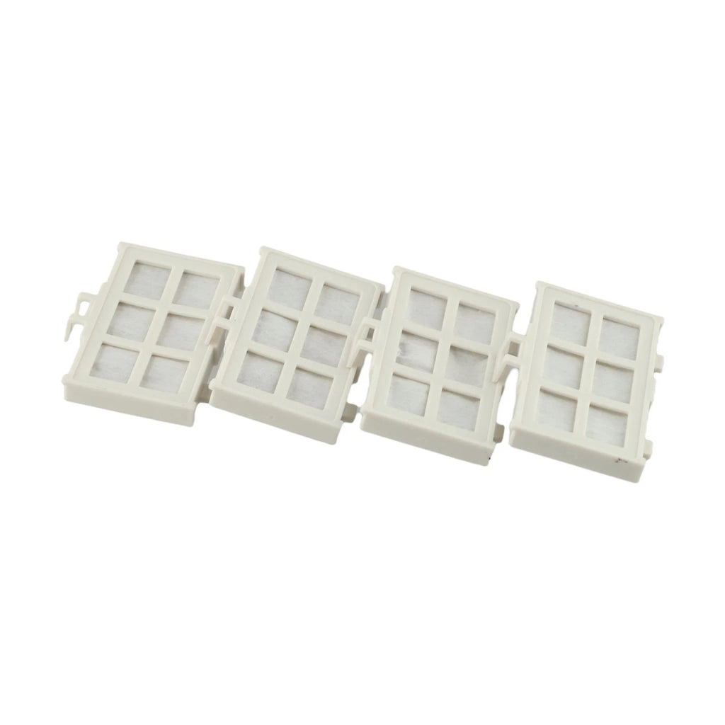 RJK30 Ice Water Purification Filter for Refrigerators (Compatible Models)