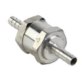 Check Valve Tool for Air Water Pipe (10mm, 8mm)