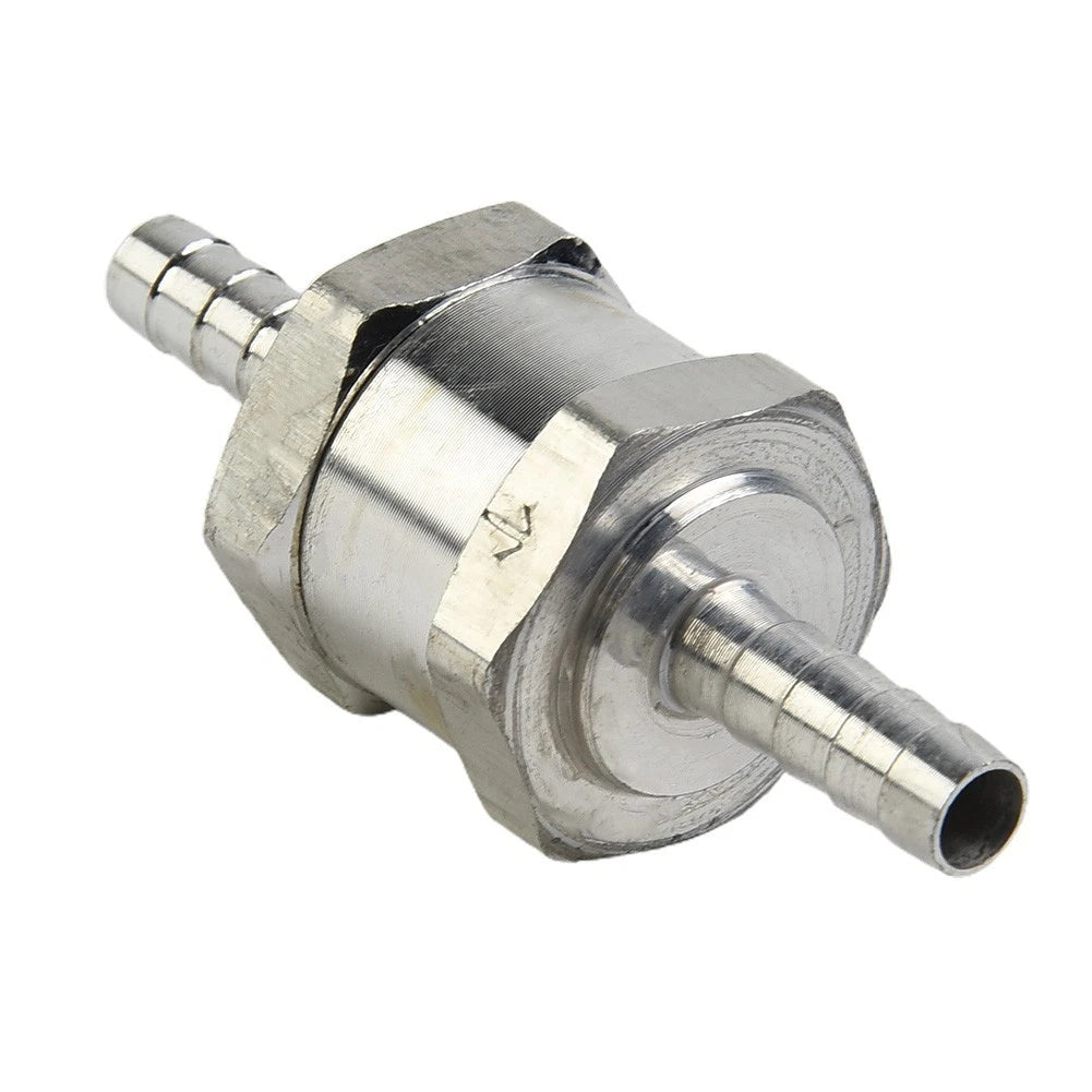 Check Valve Tool for Air Water Pipe (10mm, 8mm)