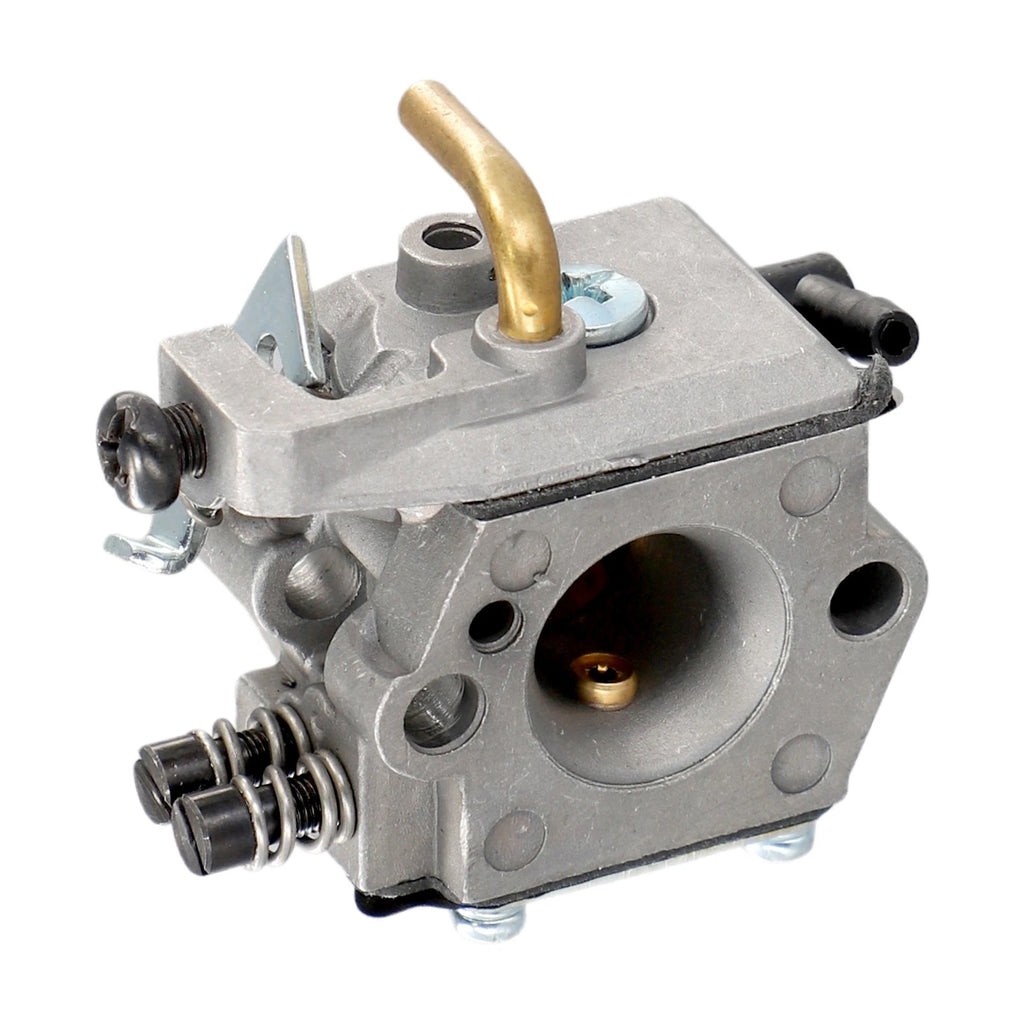 Carburetor for