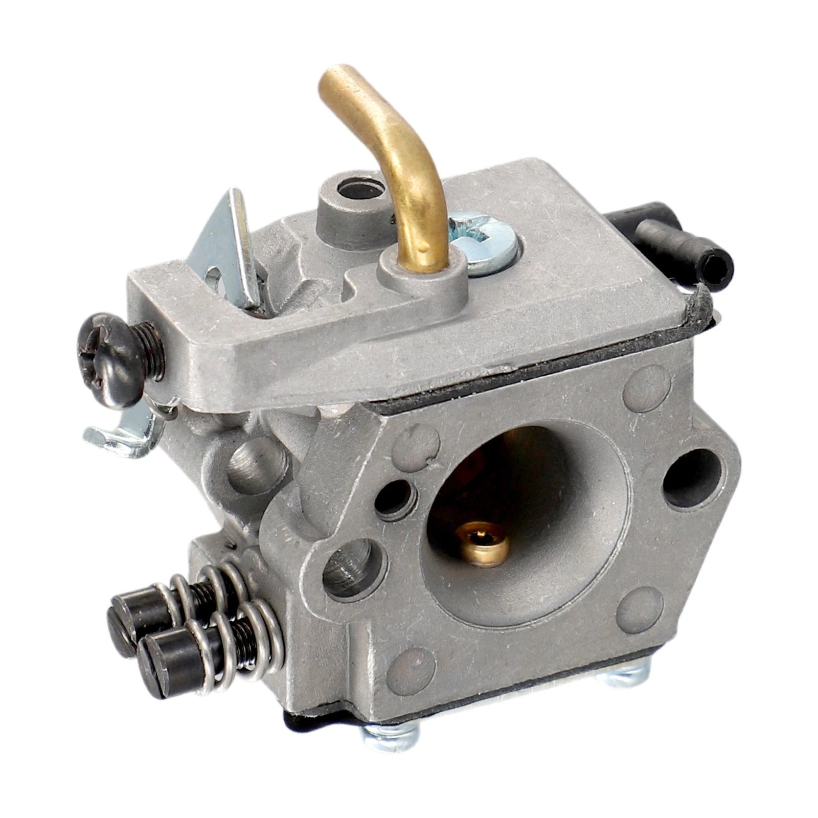 Carburetor for