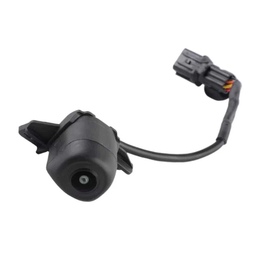Rear View Backup Camera 99240-S1500 for Hyundai Santa Fe (2021–2023)
