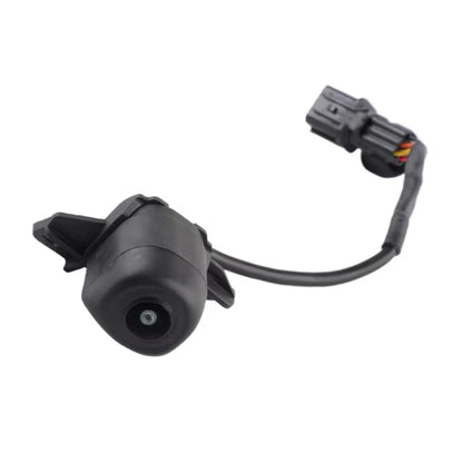 Rear View Backup Camera 99240-S1500 for Hyundai Santa Fe (2021–2023)