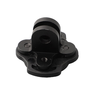 Bicycle Flash Light Mount for Garmin Varia HL500/HL50
