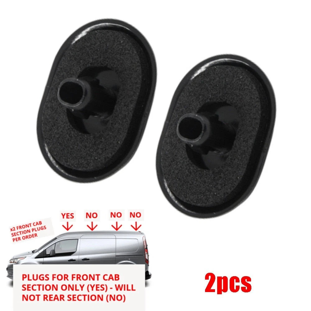 Replacement Accessories Grommets for Various Makes and Models