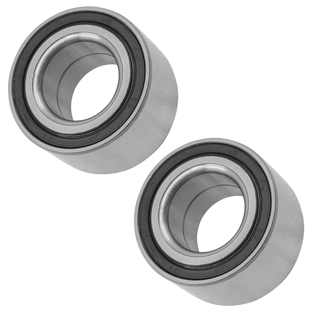 Front Wheel Bearing Replacement for Honda Pioneer 700-4 2014-2025 Left Right