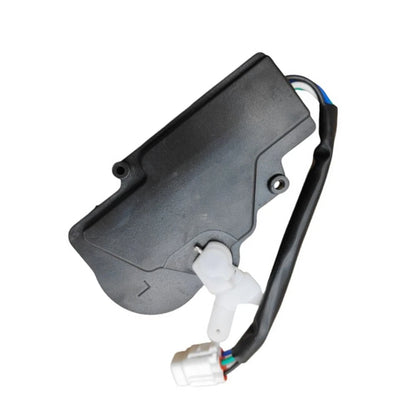 Stopper Central Locking Motors 3787210K00 for Great Wall Hover H3 (2005–2012)