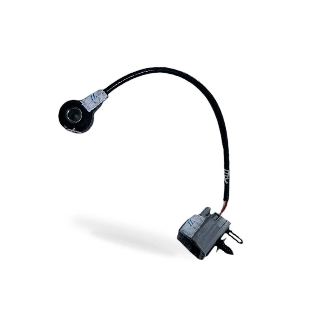 Sensor for Ford Focus (2005–2011) 1.6L 1.8L 2.0L 1S7A-12A699BA