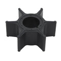 Water Pump Impeller with Key 3C8-65021-2 for Tohatsu Nissan 30HP-50HP