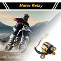 Motor Relay for Suzuki DR200SE (1997–2007)