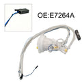 Electric Fuel Pump Module for Chrysler 300 (2014) 0514 E7264A OEM