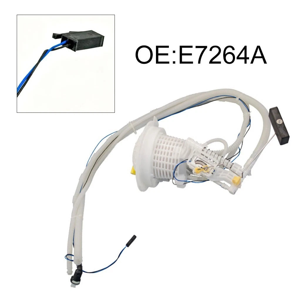 Electric Fuel Pump Module for Chrysler 300 (2014) 0514 E7264A OEM
