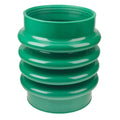 Rammer Bellow Parts for Wacker Weber Mikasa Tamper Compactor (1006882)